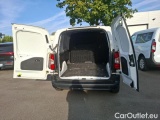  Citroen  Berlingo M 650KG BLUEHDI 130 S&S EAT8 DRIVER #13