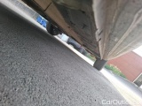  Citroen  Berlingo M 650KG BLUEHDI 130 S&S EAT8 DRIVER #16