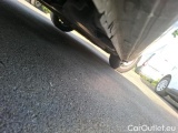  Citroen  Berlingo M 650KG BLUEHDI 130 S&S EAT8 DRIVER #17