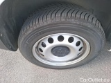  Citroen  Berlingo M 650KG BLUEHDI 130 S&S EAT8 DRIVER #21
