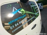  Citroen  Berlingo M 650KG BLUEHDI 130 S&S EAT8 DRIVER #24