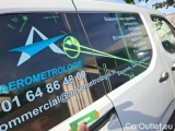  Citroen  Berlingo M 650KG BLUEHDI 130 S&S EAT8 DRIVER #25