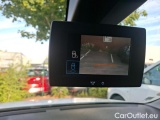  Citroen  Berlingo M 650KG BLUEHDI 130 S&S EAT8 DRIVER #31