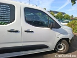  Citroen  Berlingo M 650KG BLUEHDI 130 S&S EAT8 DRIVER #33