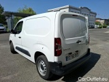 Berlingo