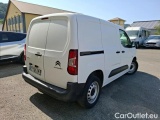 Berlingo