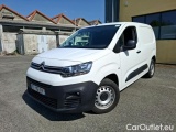 Berlingo