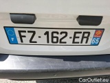 Berlingo