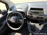 Berlingo
