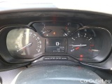  Citroen  Berlingo TAILLE M 1000KG BLUEHDI 100 S&S BVM CLUB #7