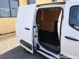  Citroen  Berlingo TAILLE M 1000KG BLUEHDI 100 S&S BVM CLUB #10