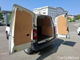  Citroen  Berlingo TAILLE M 1000KG BLUEHDI 100 S&S BVM CLUB #13