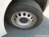  Citroen  Berlingo TAILLE M 1000KG BLUEHDI 100 S&S BVM CLUB #19