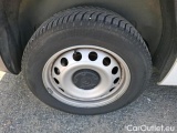 Citroen  Berlingo TAILLE M 1000KG BLUEHDI 100 S&S BVM CLUB #21