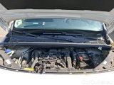  Citroen  Berlingo TAILLE M 1000KG BLUEHDI 100 S&S BVM CLUB #24