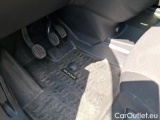 Citroen  Berlingo TAILLE M 1000KG BLUEHDI 100 S&S BVM CLUB #27