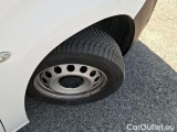  Citroen  Berlingo TAILLE M 1000KG BLUEHDI 100 S&S BVM CLUB #28