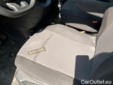  Citroen  Berlingo TAILLE M 1000KG BLUEHDI 100 S&S BVM CLUB #30