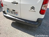  Citroen  Berlingo TAILLE M 1000KG BLUEHDI 100 S&S BVM CLUB #32