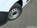  Citroen  Berlingo TAILLE M 1000KG BLUEHDI 100 S&S BVM CLUB #34