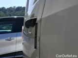  Citroen  Berlingo TAILLE M 1000KG BLUEHDI 100 S&S BVM CLUB #38