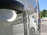  Citroen  Berlingo TAILLE M 1000KG BLUEHDI 100 S&S BVM CLUB #43