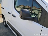  Citroen  Berlingo TAILLE M 1000KG BLUEHDI 100 S&S BVM CLUB #44