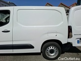  Citroen  Berlingo TAILLE M 1000KG BLUEHDI 100 S&S BVM CLUB #53