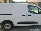  Citroen  Berlingo TAILLE M 1000KG BLUEHDI 100 S&S BVM CLUB #54