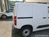  Citroen  Berlingo TAILLE M 1000KG BLUEHDI 100 S&S BVM CLUB #58