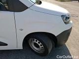  Citroen  Berlingo TAILLE M 1000KG BLUEHDI 100 S&S BVM CLUB #56