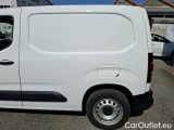  Citroen  Berlingo TAILLE M 1000KG BLUEHDI 100 S&S BVM CLUB #57
