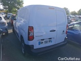 Berlingo