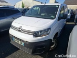 Berlingo