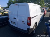 Berlingo
