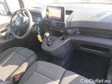 Berlingo