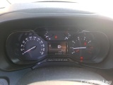  Citroen  Berlingo TAILLE M 950KG BLUEHDI 100 S&S BVM #7