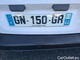 Berlingo