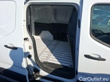  Citroen  Berlingo TAILLE M 950KG BLUEHDI 100 S&S BVM #10