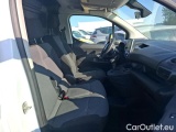  Citroen  Berlingo TAILLE M 950KG BLUEHDI 100 S&S BVM #9