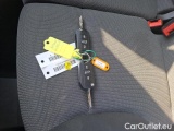  Citroen  Berlingo TAILLE M 950KG BLUEHDI 100 S&S BVM #6