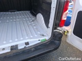  Citroen  Berlingo TAILLE M 950KG BLUEHDI 100 S&S BVM #17