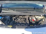  Citroen  Berlingo TAILLE M 950KG BLUEHDI 100 S&S BVM #18