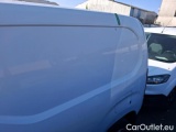  Citroen  Berlingo TAILLE M 950KG BLUEHDI 100 S&S BVM #24