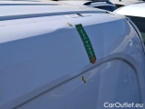  Citroen  Berlingo TAILLE M 950KG BLUEHDI 100 S&S BVM #25