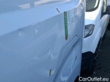  Citroen  Berlingo TAILLE M 950KG BLUEHDI 100 S&S BVM #26