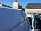  Citroen  Berlingo TAILLE M 950KG BLUEHDI 100 S&S BVM #28
