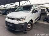 Berlingo