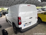 Berlingo