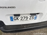 Berlingo